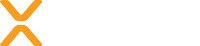 XSAM International Logo
